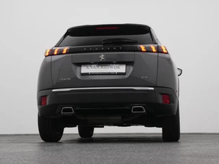 Peugeot 2008 – thumbnail 11