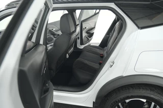 Peugeot 2008 – thumbnail 49