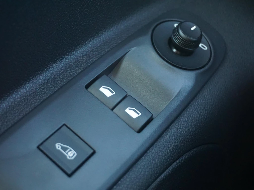 Peugeot e-Partner – foto 28