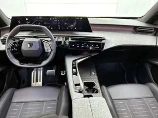 Peugeot 3008 – thumbnail 29