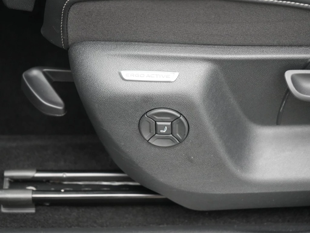 Volkswagen Tayron – foto 62