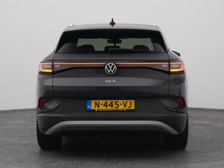 Volkswagen ID.4 – thumbnail 7