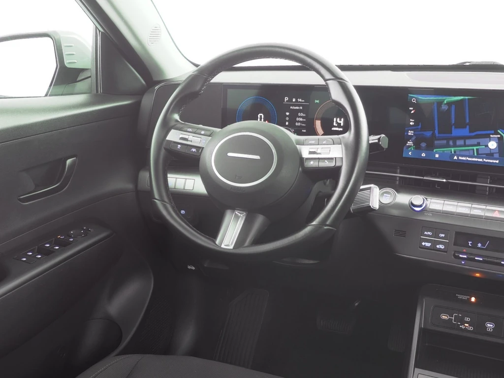 Hyundai Kona – foto 18