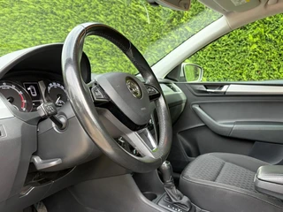 Škoda Rapid – thumbnail 7