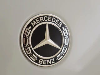 Mercedes-Benz CLA – thumbnail 28