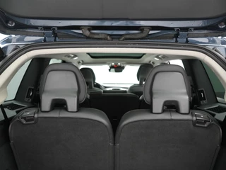 Volvo XC90 – thumbnail 24