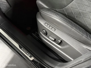 Škoda Kodiaq – thumbnail 24