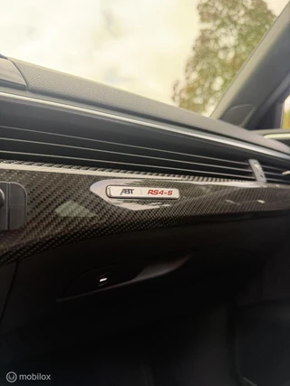 Audi RS4 – thumbnail 15