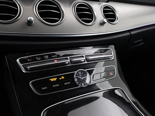 Mercedes-Benz E-Klasse – thumbnail 29