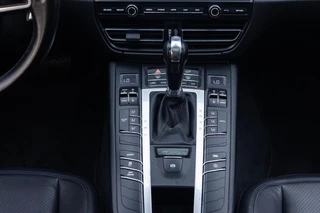 Porsche Macan – thumbnail 14