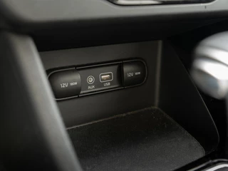 Kia Niro – thumbnail 17