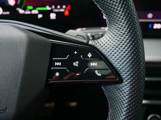 Audi Q5 – thumbnail 38