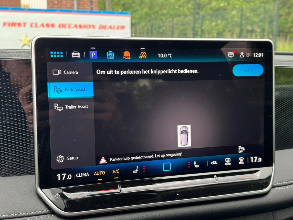 Volkswagen Tiguan – foto 32
