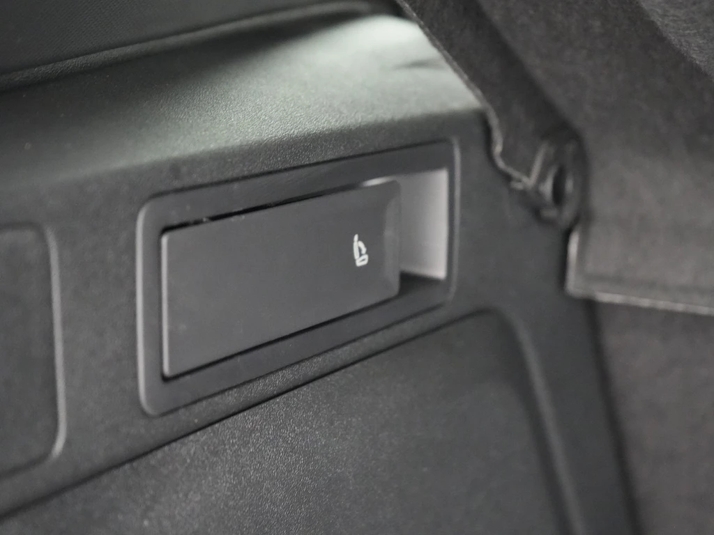 Volkswagen Tiguan – foto 63