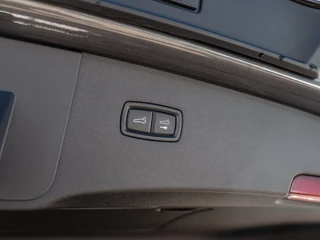 Porsche Cayenne – thumbnail 14