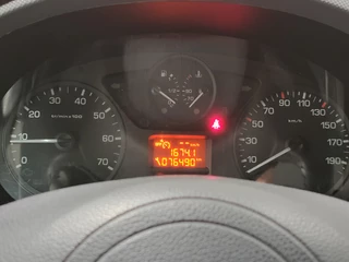 Citroën Berlingo – thumbnail 13