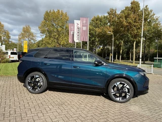 Opel Grandland – thumbnail 7