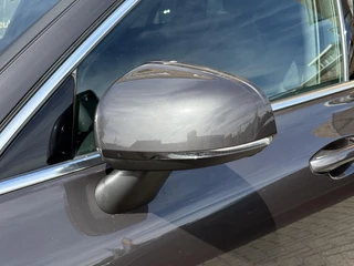 Volvo V60 – thumbnail 49