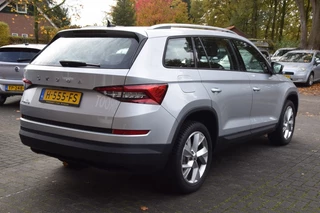 Škoda Kodiaq – thumbnail 4