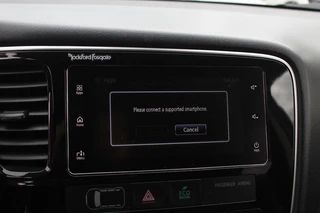 Mitsubishi Outlander – thumbnail 17