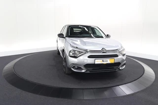 Citroën C4 – thumbnail 13