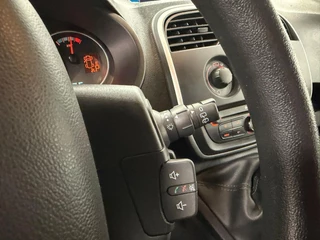 Renault Kangoo Z.E. – thumbnail 32