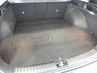 Kia Ceed Sportswagon – thumbnail 29