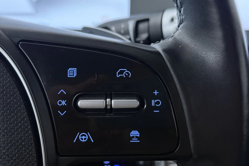 Hyundai IONIQ 5 – foto 15