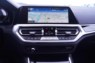 BMW 3 Serie – thumbnail 41