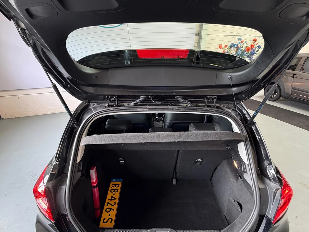 Ford Fiesta – foto 31