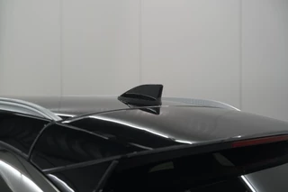 Renault Austral – thumbnail 39