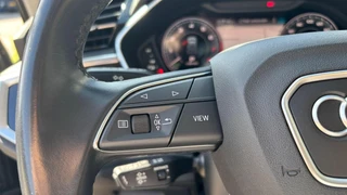 Audi Q3 – thumbnail 18