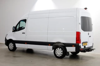 Mercedes-Benz Sprinter – thumbnail 3