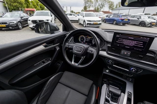 Audi Q5 – thumbnail 20