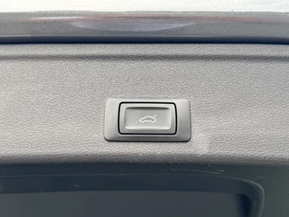 Audi A4 – thumbnail 17