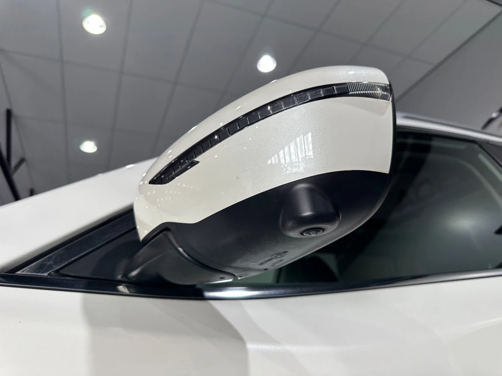 Nissan X-Trail – foto 16