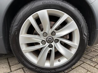 Opel Insignia – thumbnail 27