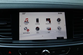 Opel Insignia – thumbnail 28