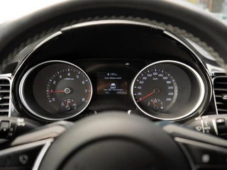 Kia ProCeed – thumbnail 12
