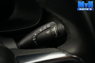 Volvo XC40 – thumbnail 51
