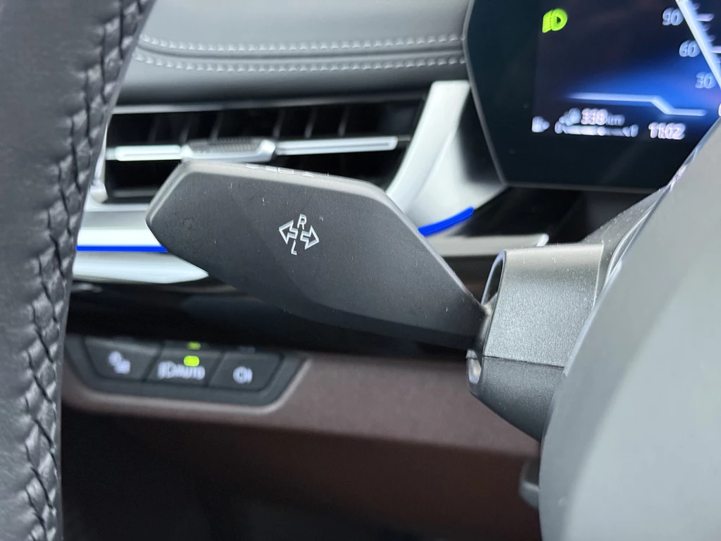 BMW X1 – foto 33
