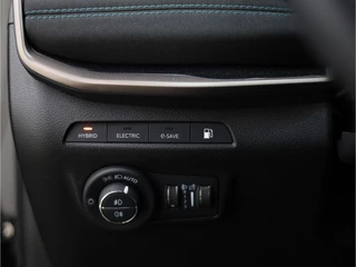 Jeep Compass – thumbnail 26