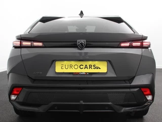 Peugeot 408 – thumbnail 5