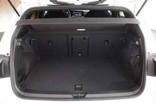 Volkswagen Golf – thumbnail 50