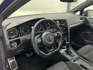 Volkswagen Golf – thumbnail 24