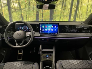 Volkswagen Tiguan – thumbnail 14