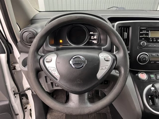 Nissan e-NV200 – thumbnail 17