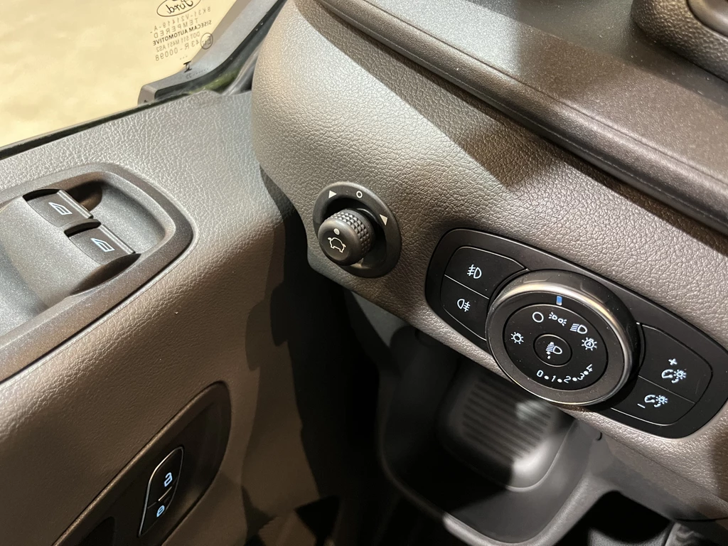 Ford Transit – foto 20