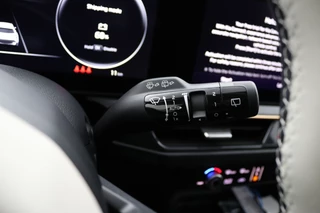 Kia Stonic – thumbnail 23