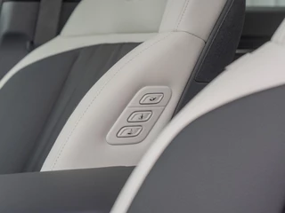 Kia EV9 – thumbnail 34